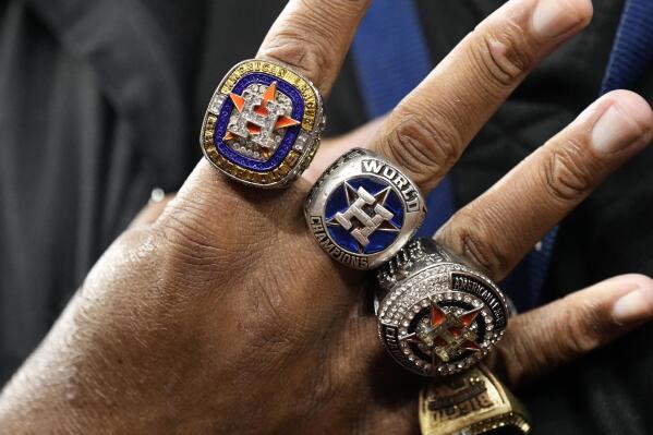 Ny yankees replica world clearance series rings